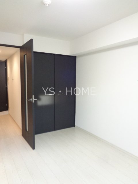 AZEST武蔵小金井 その他21