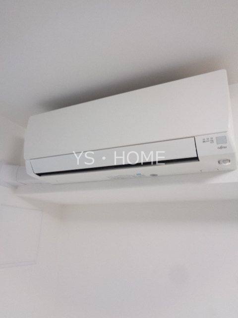 AZEST武蔵小金井 その他22