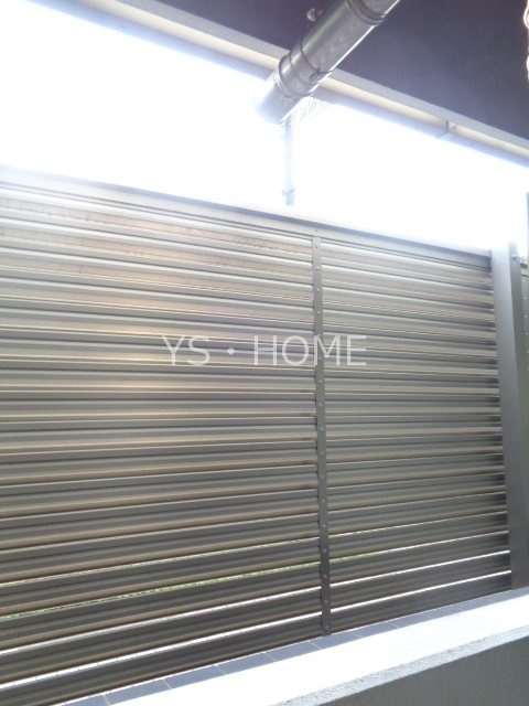 AZEST武蔵小金井 その他24