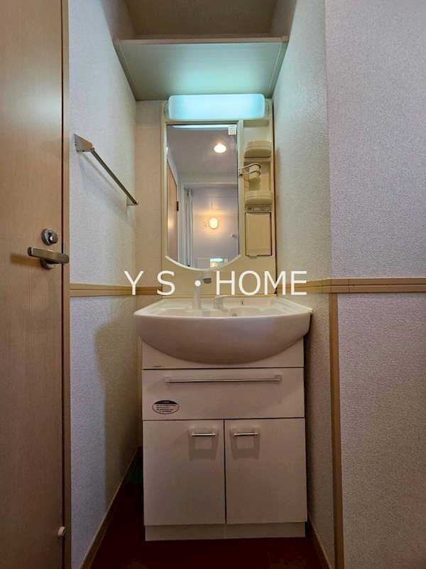 イル・ロトーレＣ その他1