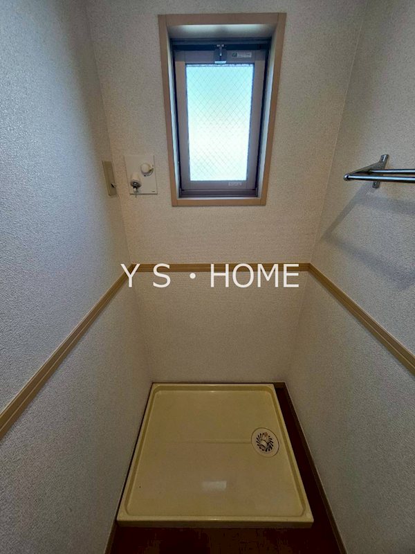 イル・ロトーレＣ その他2