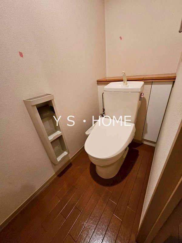 イル・ロトーレＣ その他3