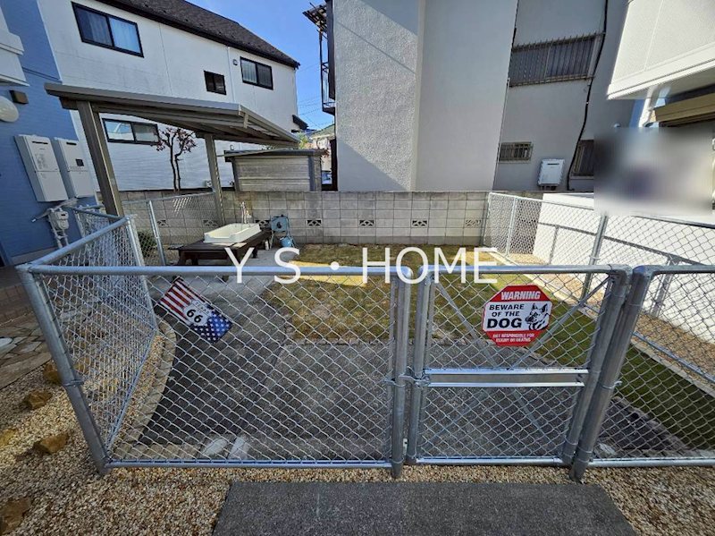 イル・ロトーレＣ その他4