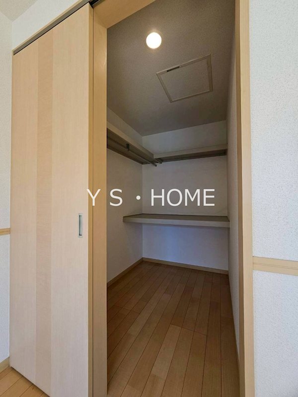 イル・ロトーレＣ その他5