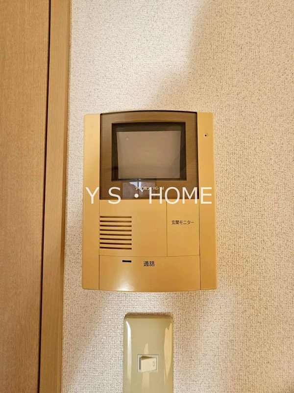 イル・ロトーレＣ その他6