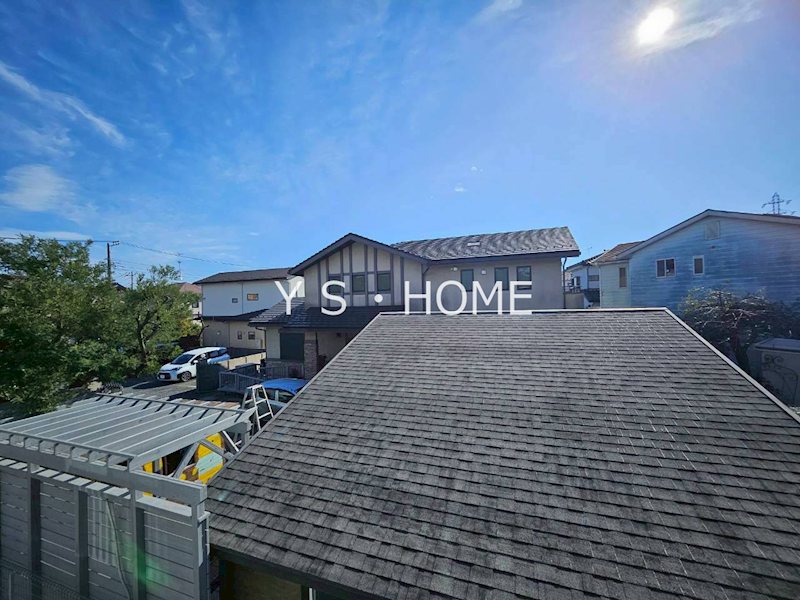 イル・ロトーレＣ その他7