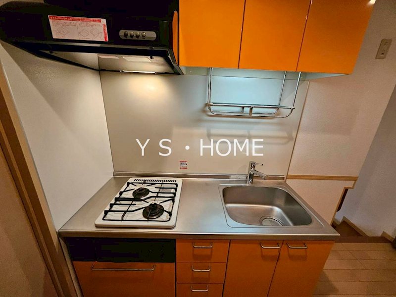 イル・ロトーレＣ その他8