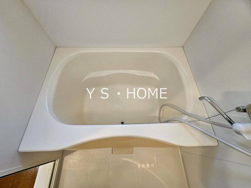 イル・ロトーレＣ その他9