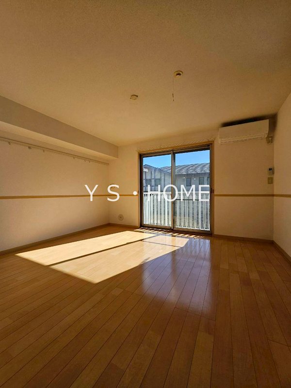 イル・ロトーレＣ その他10