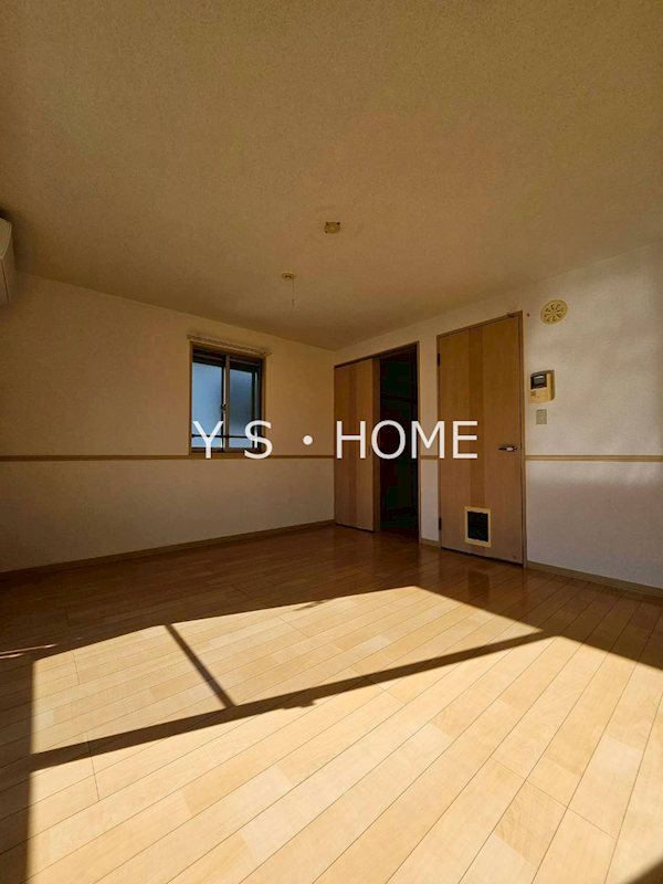 イル・ロトーレＣ その他11