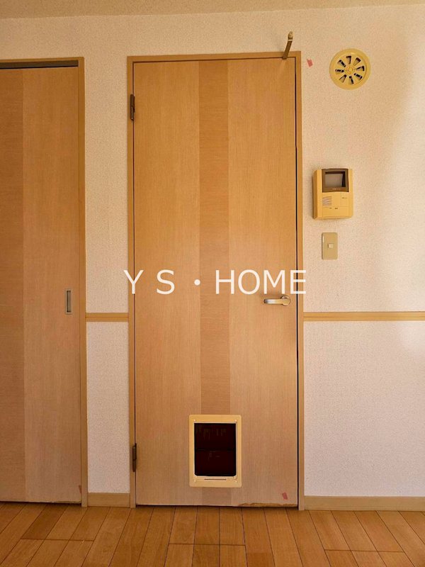 イル・ロトーレＣ その他12