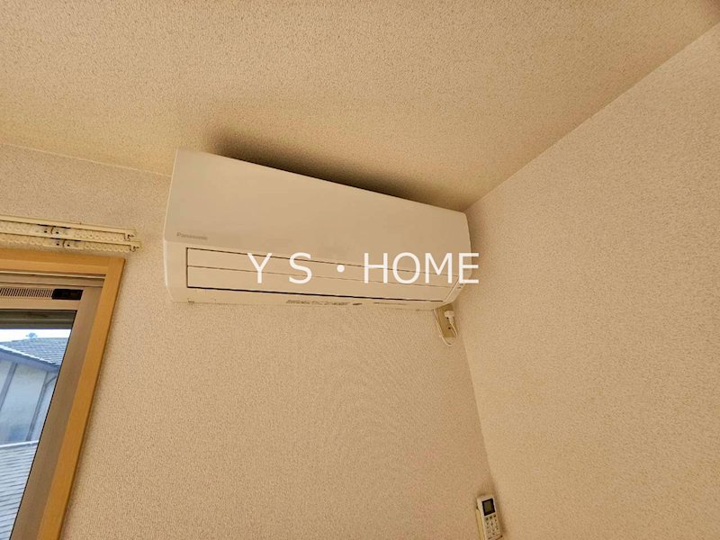 イル・ロトーレＣ その他13