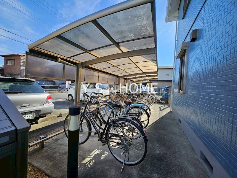 イル・ロトーレＣ その他14