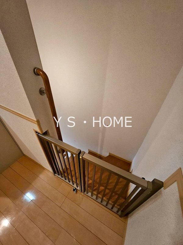 イル・ロトーレＣ その他15