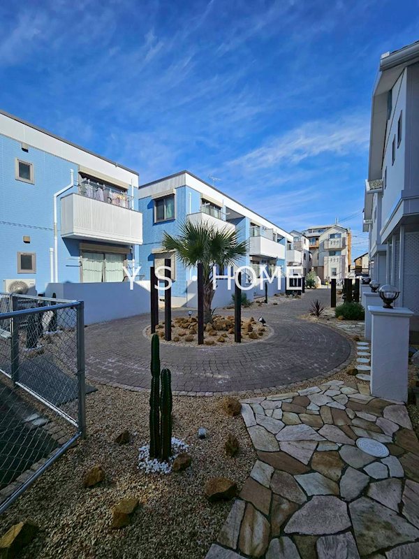 イル・ロトーレＣ その他18