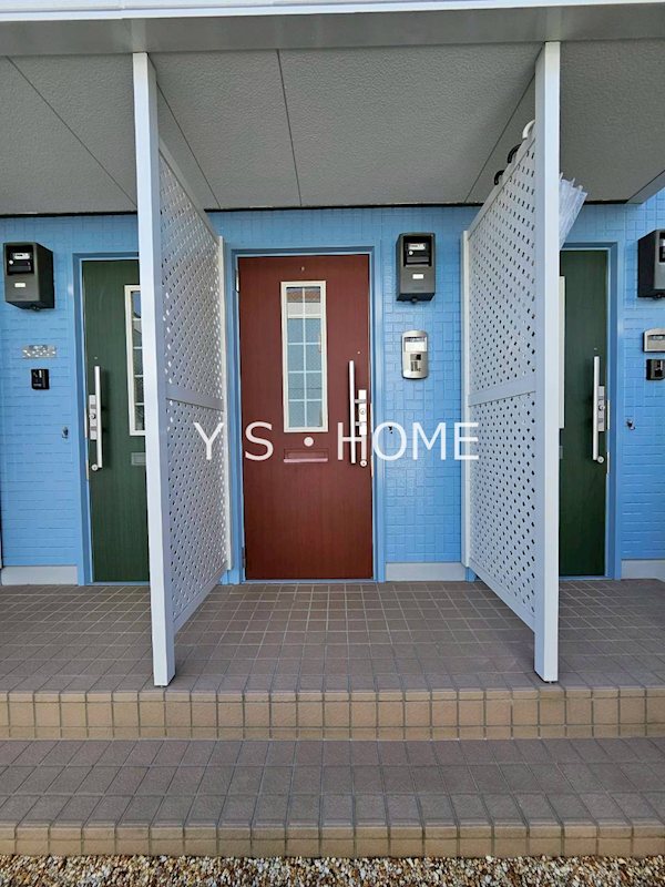 イル・ロトーレＣ その他19