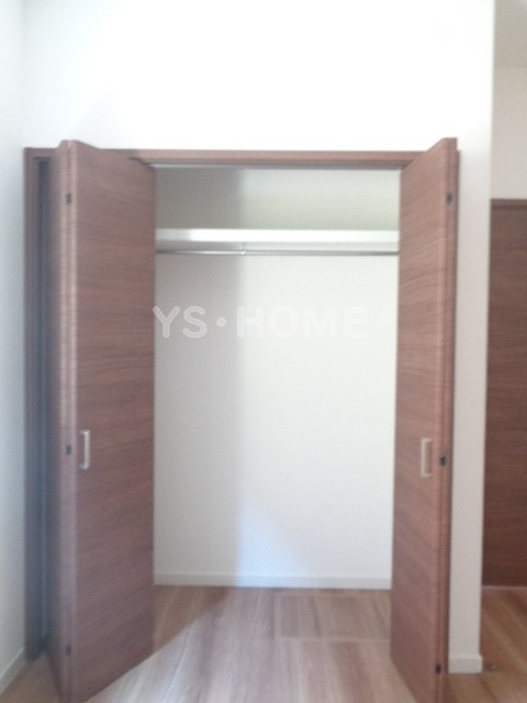 Ｌｏｔｕｓ Ⅱ その他3