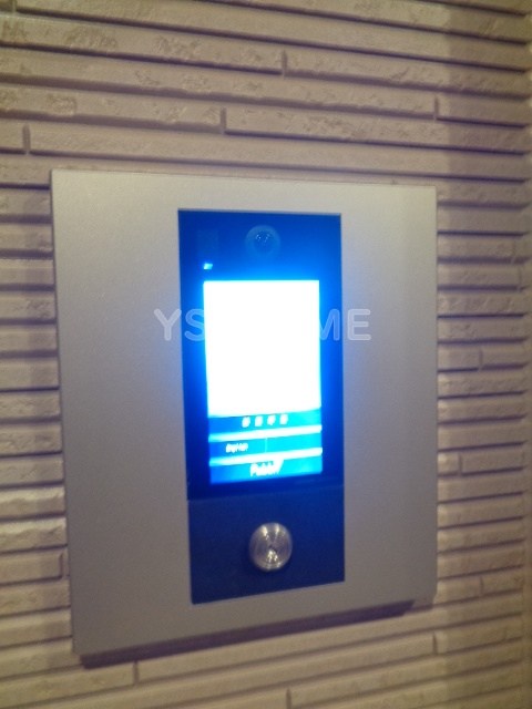 Ｌｏｔｕｓ Ⅱ その他5