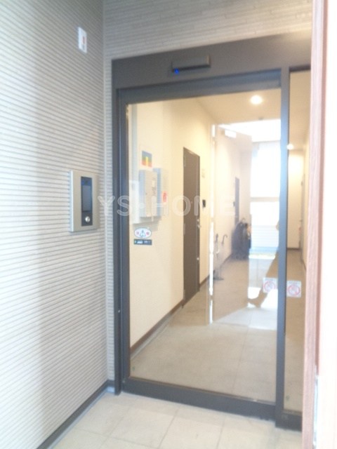 Ｌｏｔｕｓ Ⅱ その他7