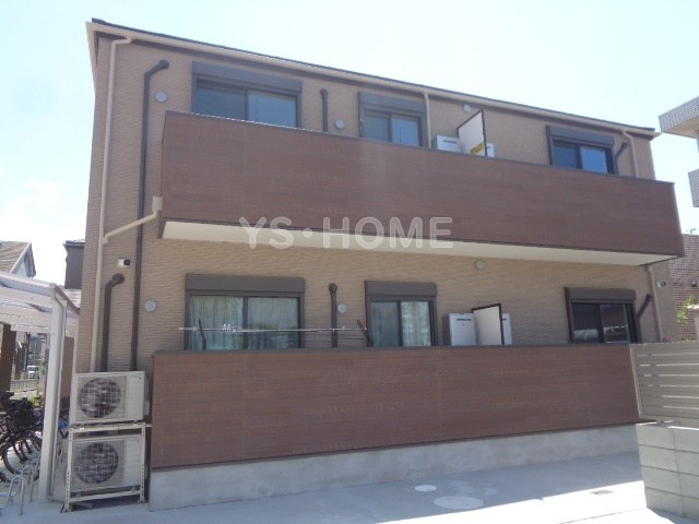 Ｌｏｔｕｓ Ⅱ その他8