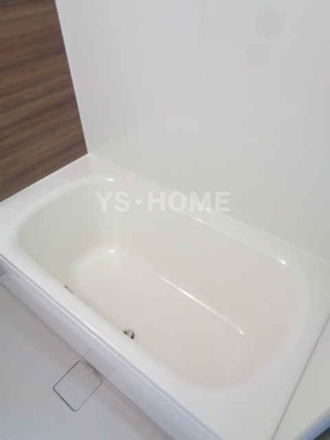 Ｌｏｔｕｓ Ⅱ 風呂画像