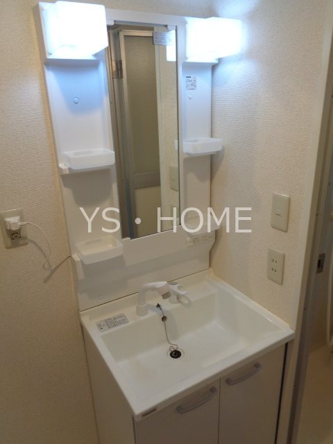 エミネンス その他1