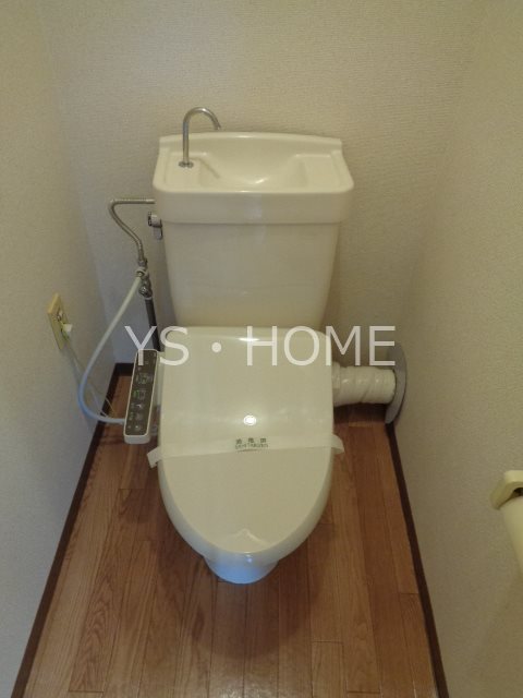 エミネンス その他2