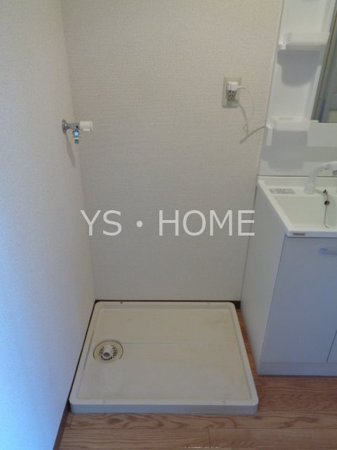 エミネンス その他3