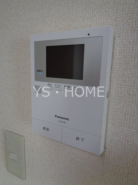 エミネンス その他4