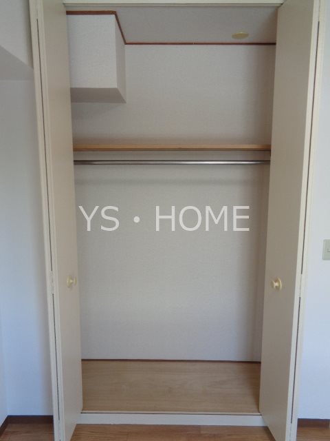 エミネンス その他5