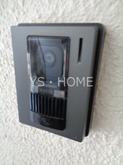 エミネンス その他6