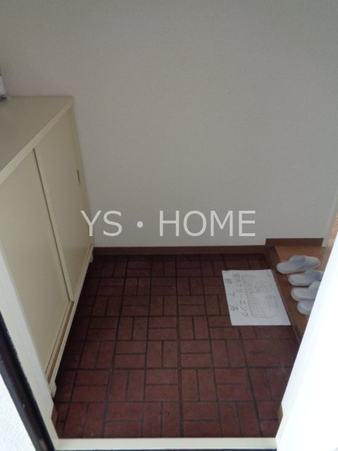 エミネンス その他7