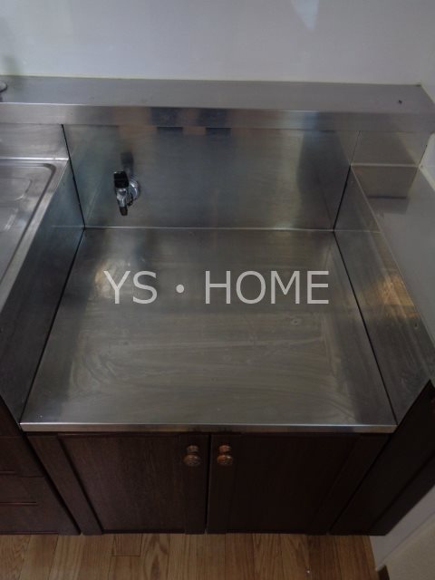 エミネンス その他9