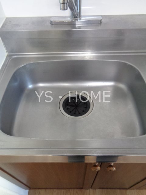 エミネンス その他10