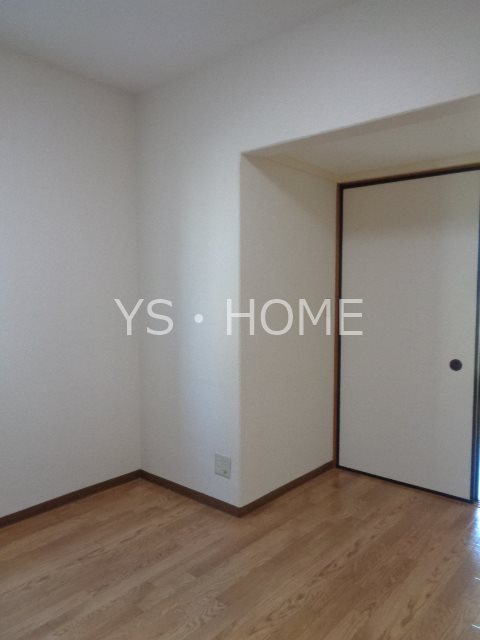 エミネンス その他12