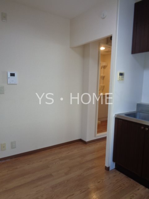 エミネンス その他14