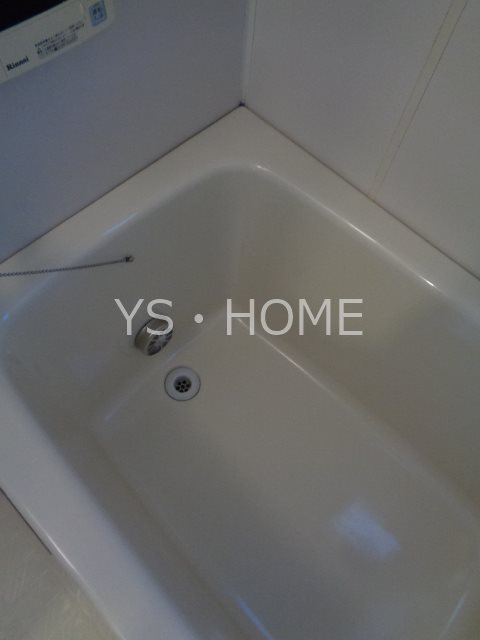 エミネンス その他15