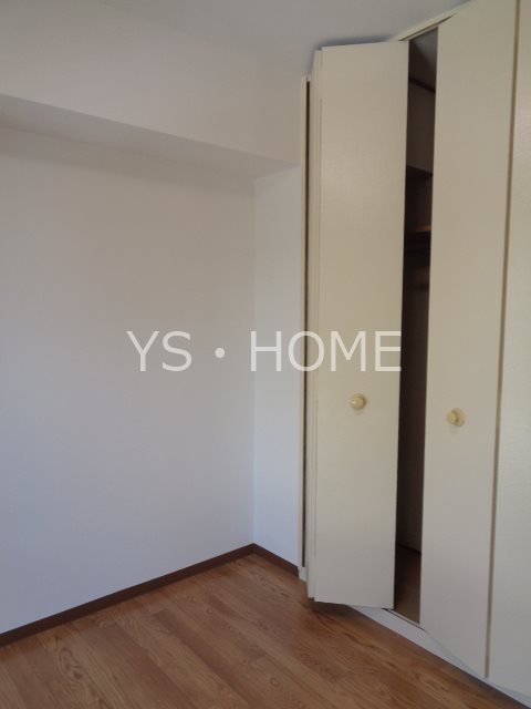 エミネンス その他17