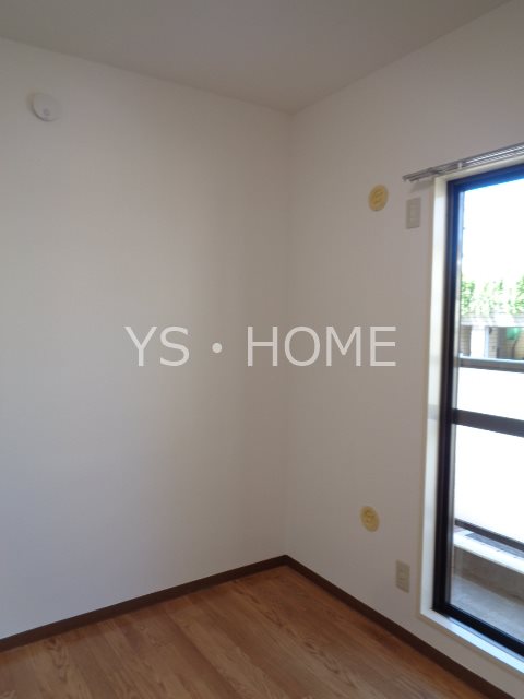 エミネンス その他19