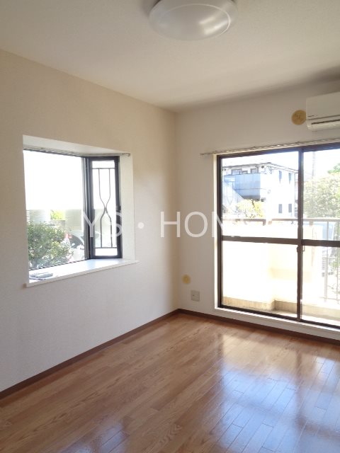 エミネンス その他20