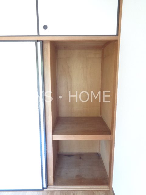 エミネンス その他24