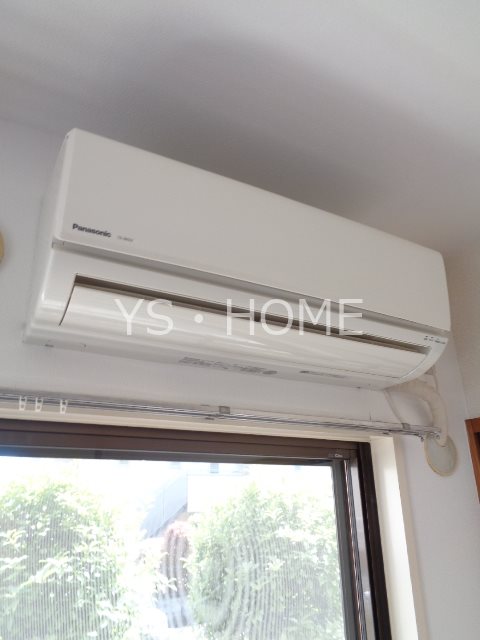 エミネンス その他25