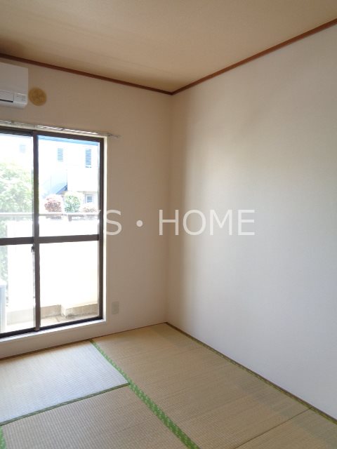 エミネンス その他26