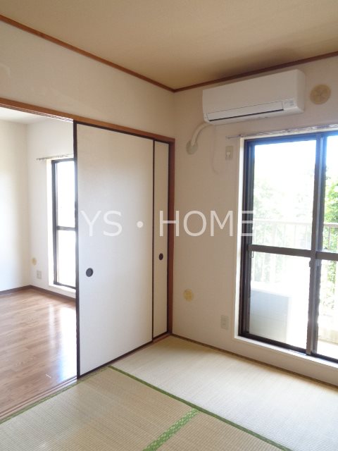 エミネンス その他27