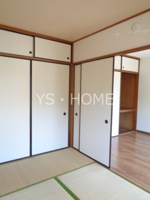 エミネンス その他28