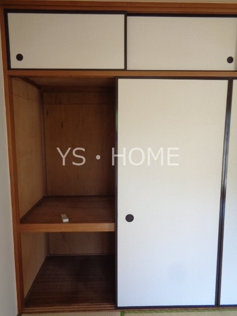 エミネンス その他29