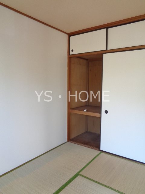 エミネンス その他30