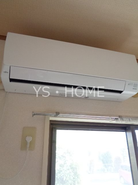 エミネンス その他31