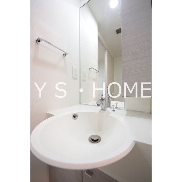 メインステージ立川 その他1