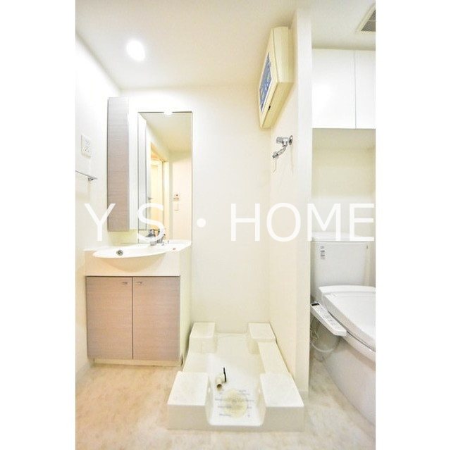 メインステージ立川 その他2